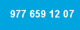 977 659 12 07